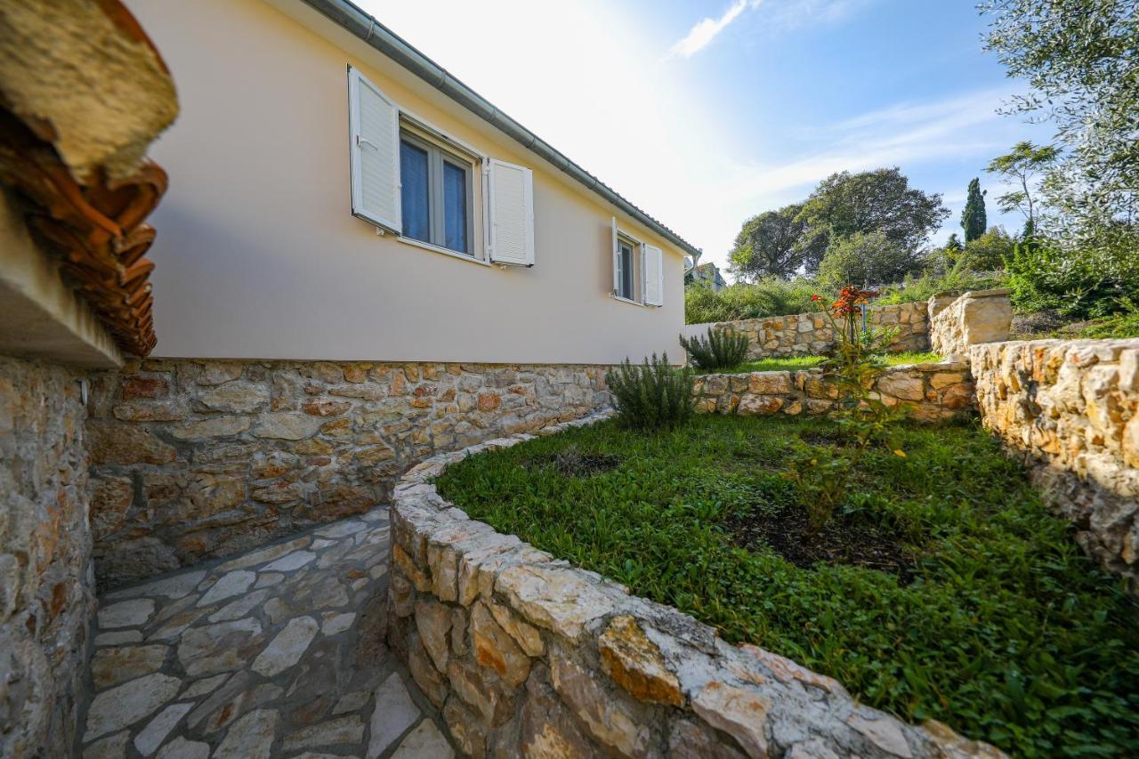 Holiday Home Ana Poljana  Exterior photo
