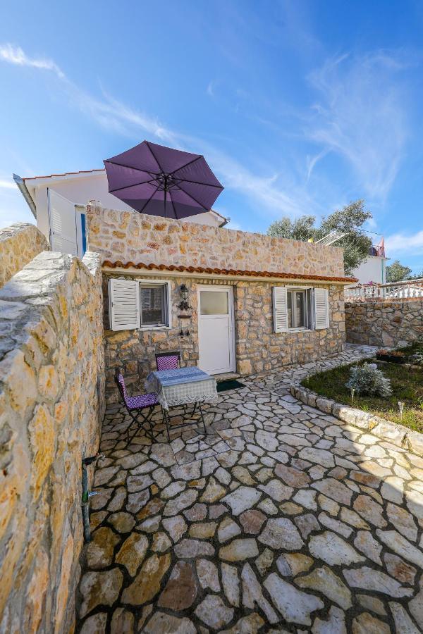 Holiday Home Ana Poljana  Exterior photo