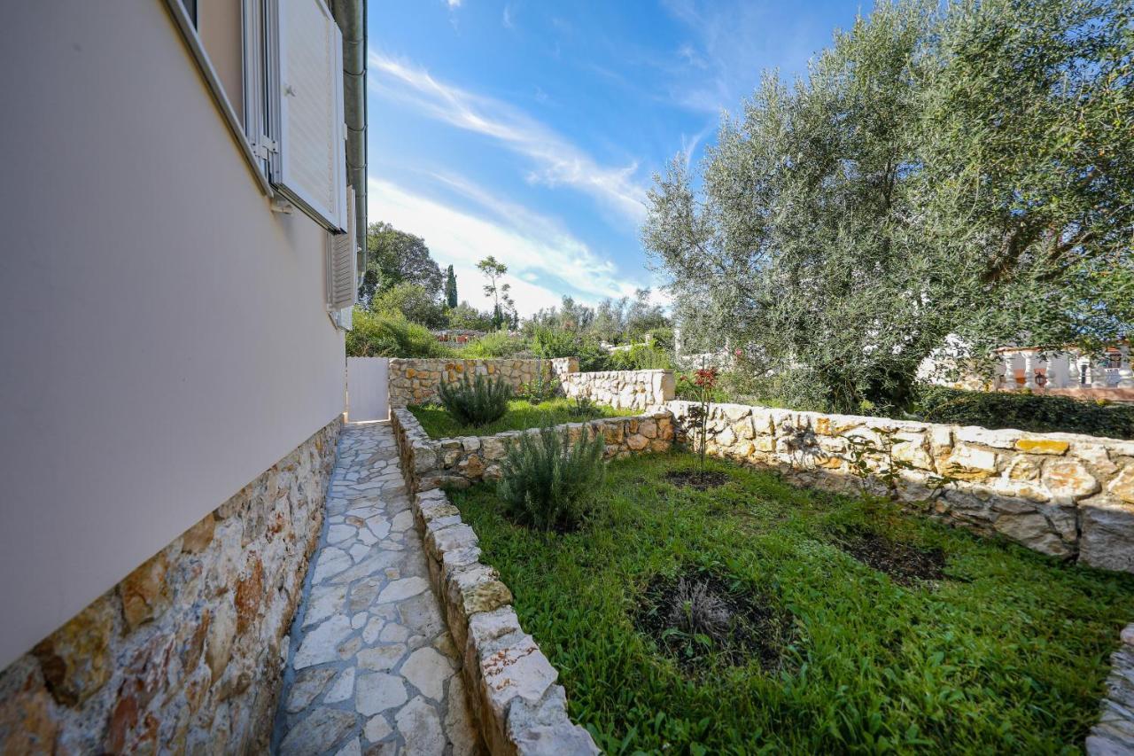 Holiday Home Ana Poljana  Exterior photo