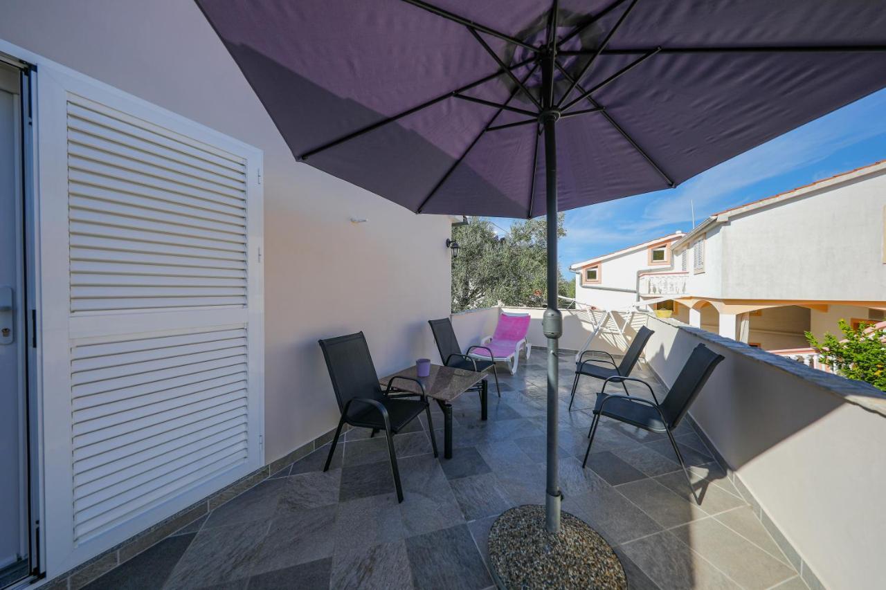 Holiday Home Ana Poljana  Exterior photo