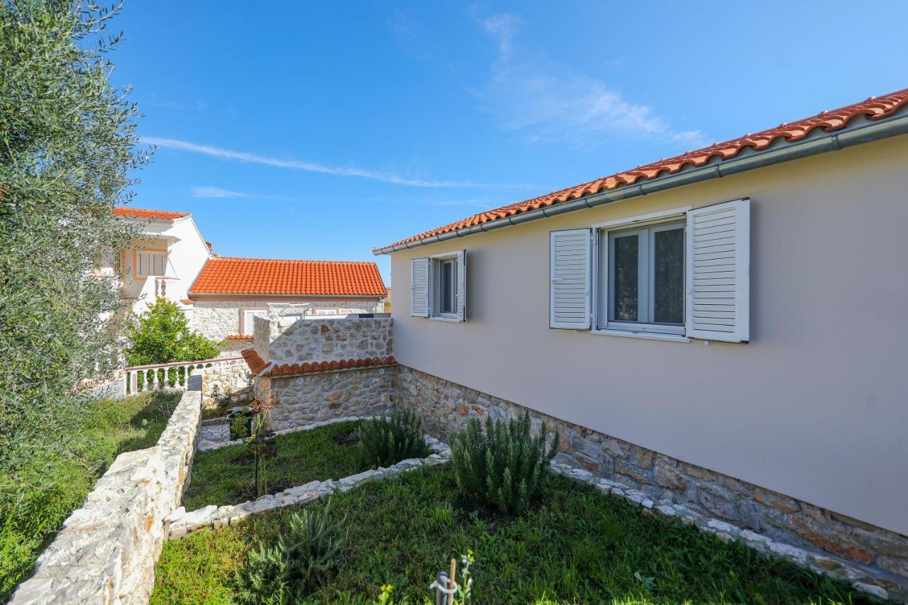 Holiday Home Ana Poljana  Exterior photo