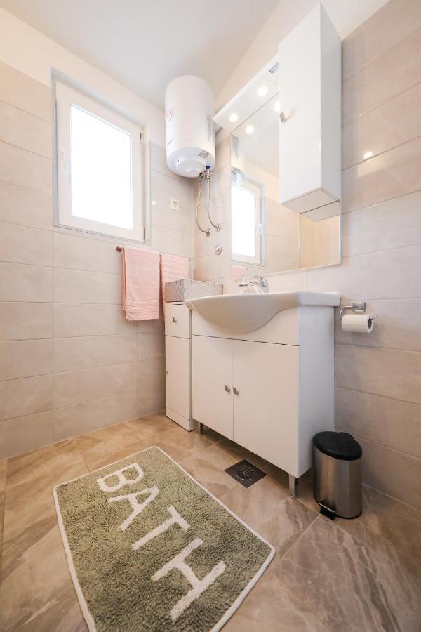 Holiday Home Ana Poljana  Exterior photo